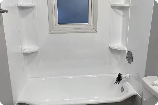 High-quality sink resurfacing service in  Mount Vernon